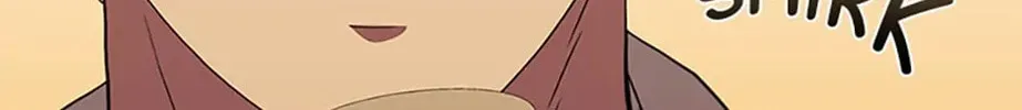 Dr. Choi Tae-Soo — Chapter 192 — page 178