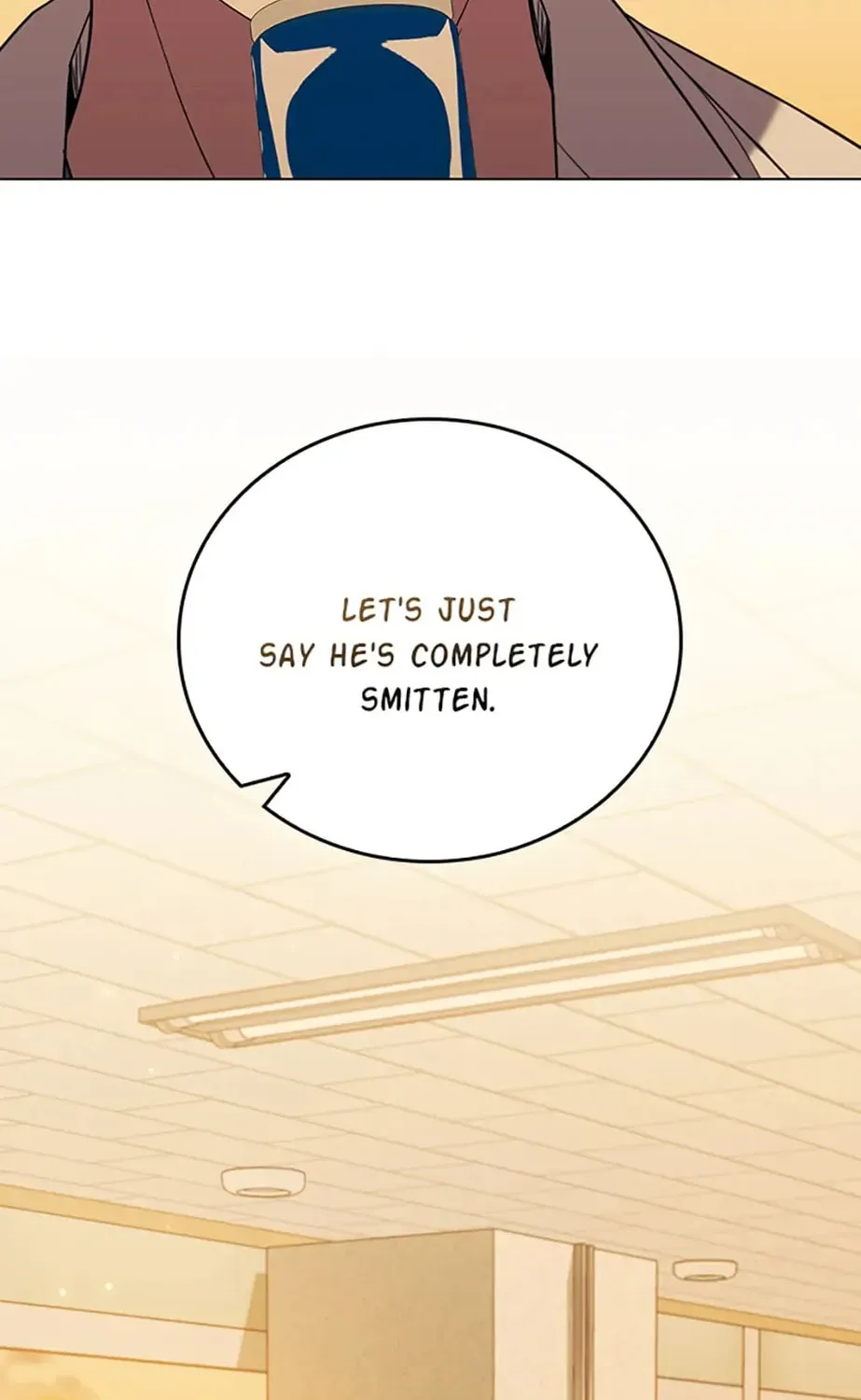 Dr. Choi Tae-Soo — Chapter 192 — page 179