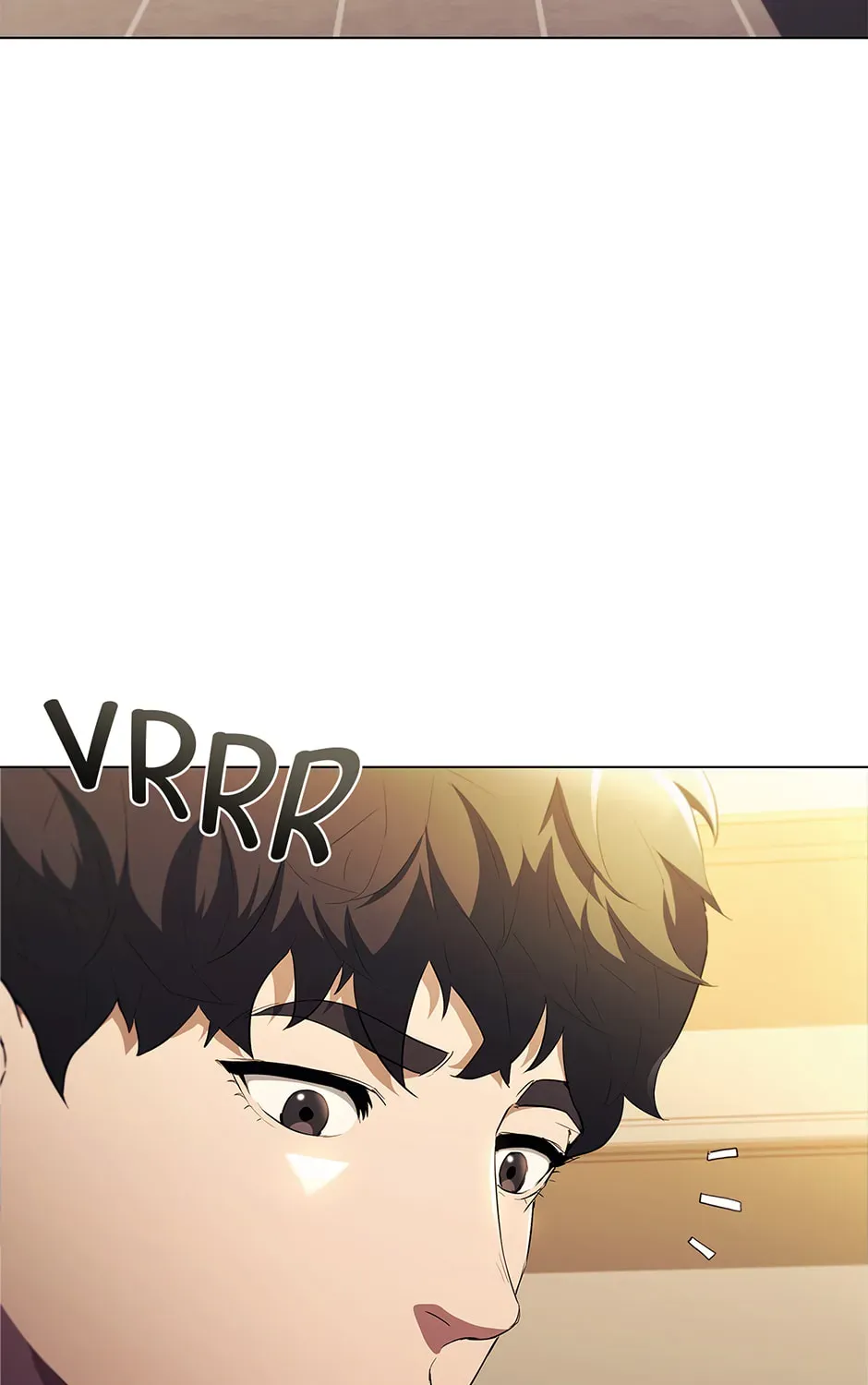 Dr. Choi Tae-Soo — Chapter 193 — page 3