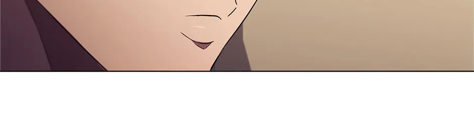 Dr. Choi Tae-Soo — Chapter 193 — page 4