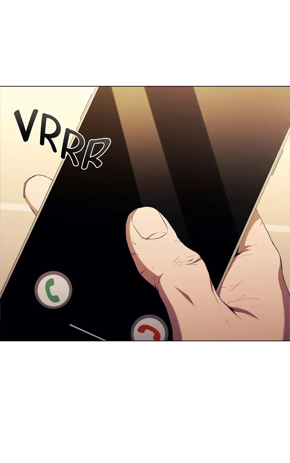 Dr. Choi Tae-Soo — Chapter 193 — page 5