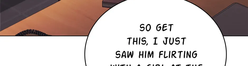 Dr. Choi Tae-Soo — Chapter 193 — page 10