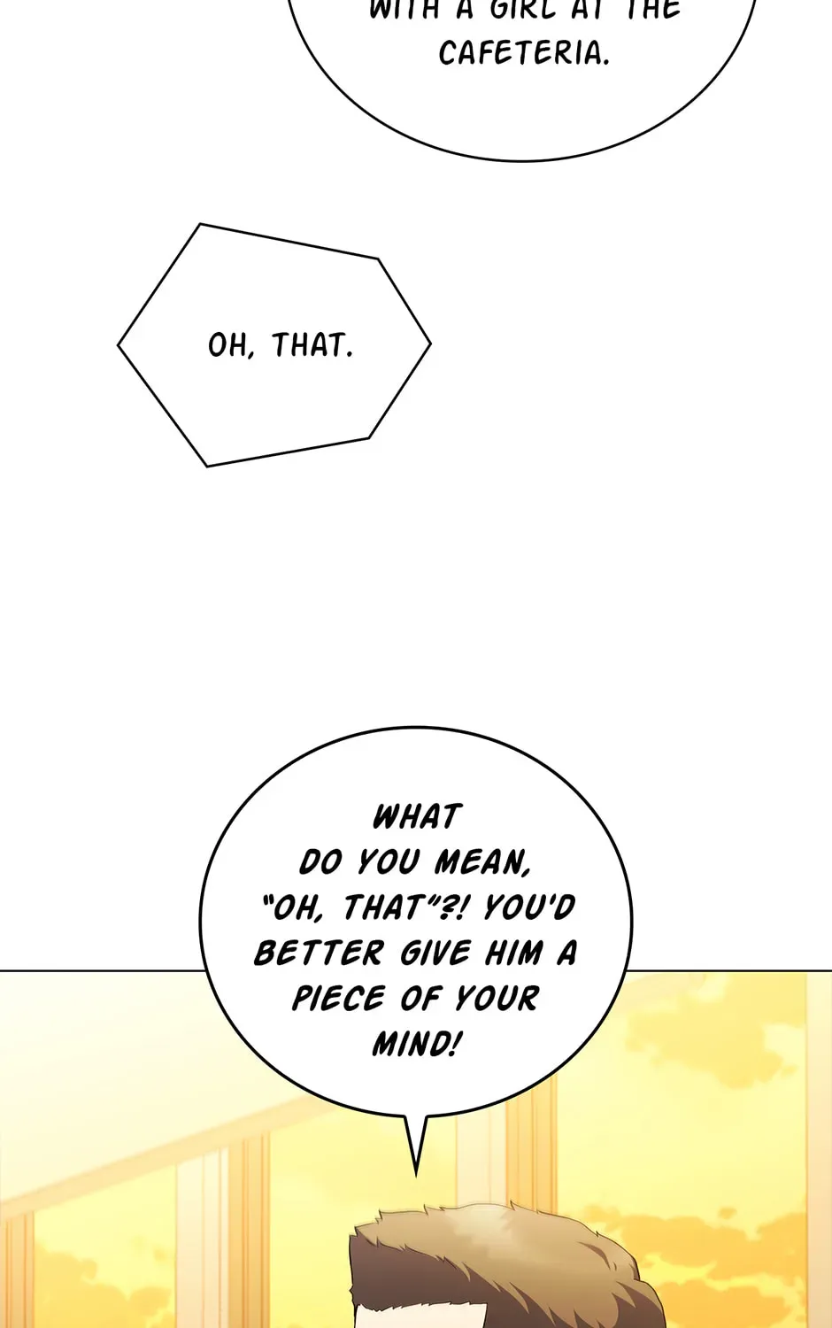 Dr. Choi Tae-Soo — Chapter 193 — page 11