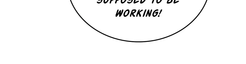Dr. Choi Tae-Soo — Chapter 193 — page 14