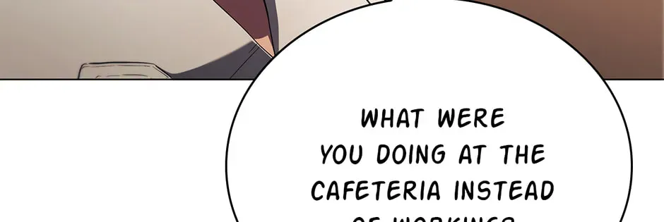 Dr. Choi Tae-Soo — Chapter 193 — page 16