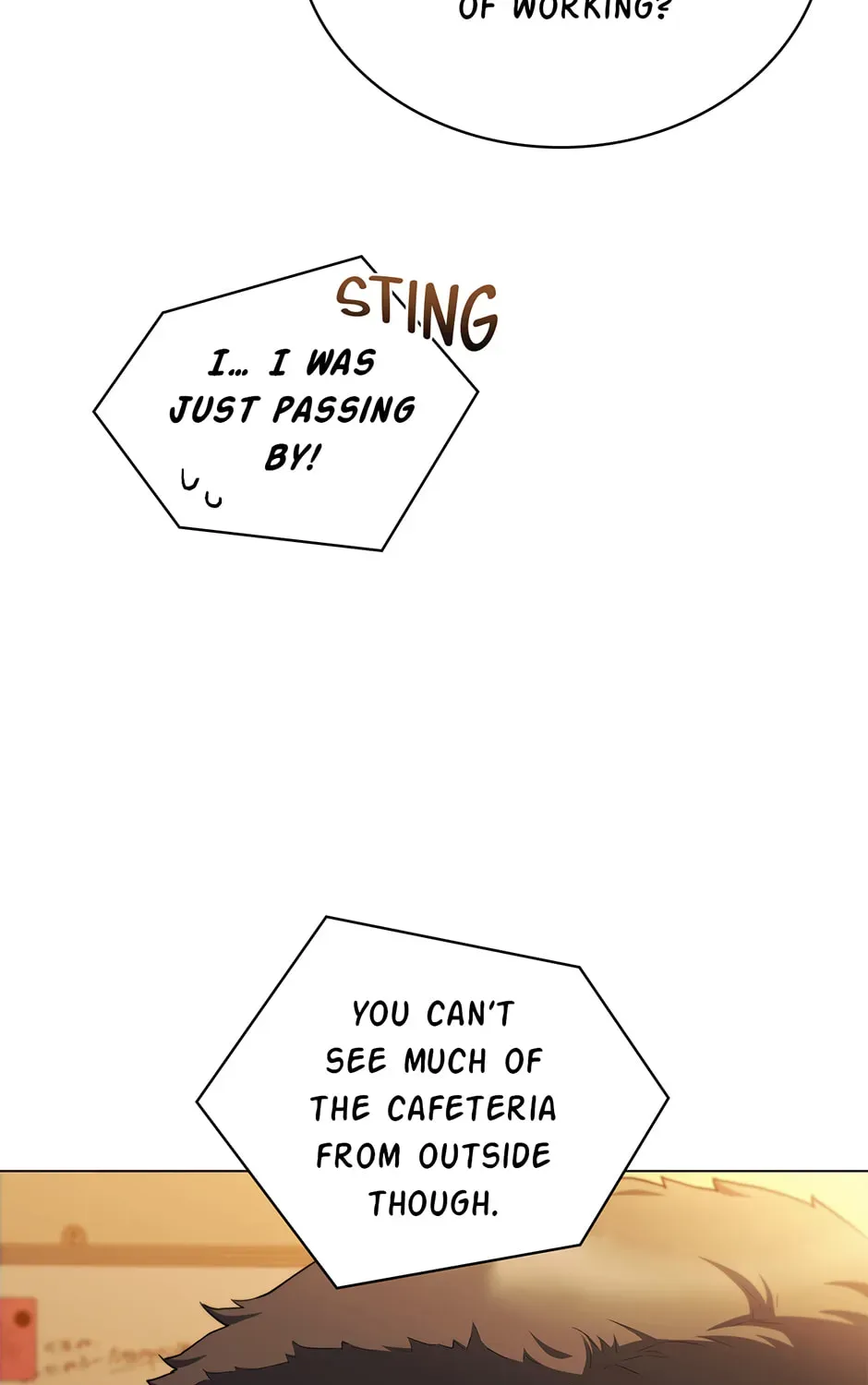 Dr. Choi Tae-Soo — Chapter 193 — page 17
