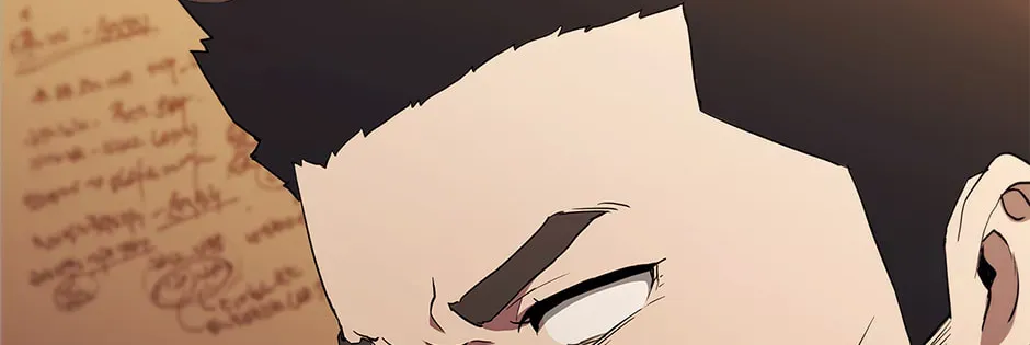 Dr. Choi Tae-Soo — Chapter 193 — page 18