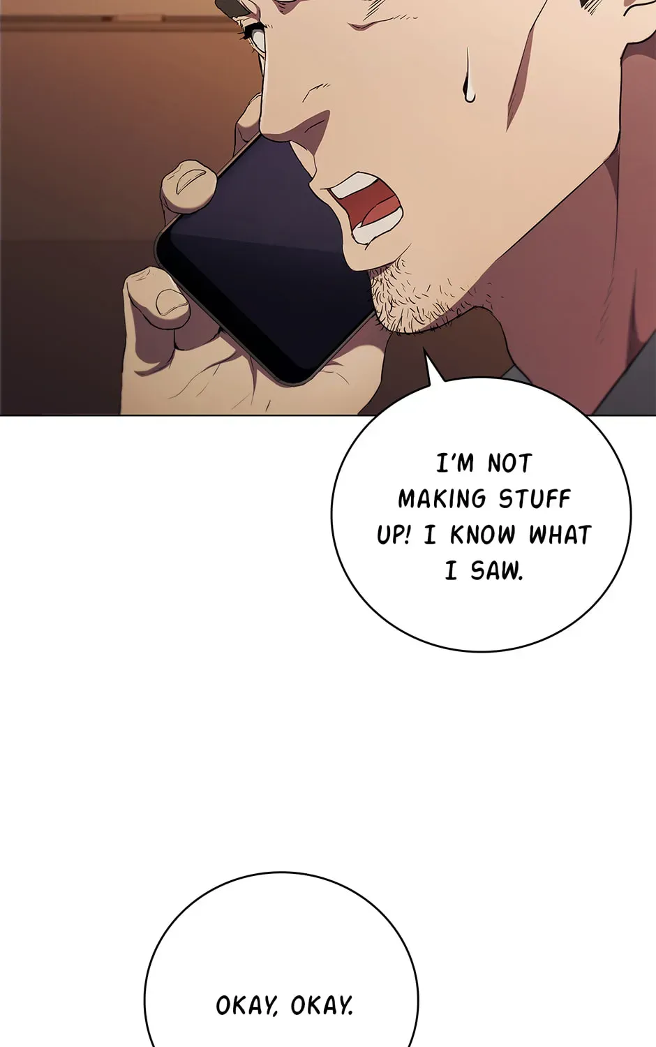 Dr. Choi Tae-Soo — Chapter 193 — page 19