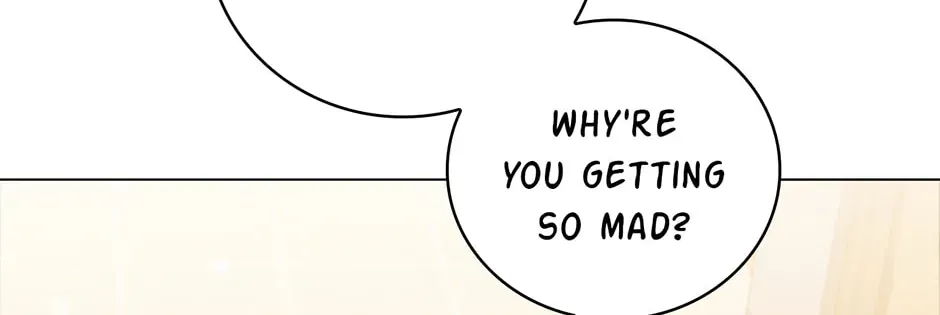 Dr. Choi Tae-Soo — Chapter 193 — page 20