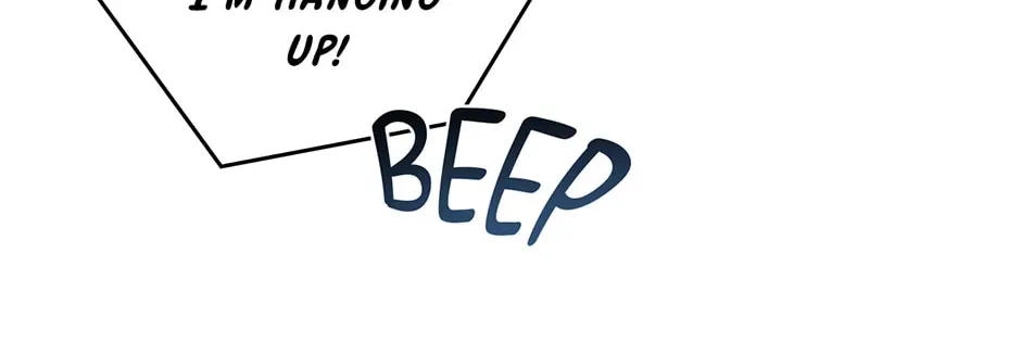 Dr. Choi Tae-Soo — Chapter 193 — page 22