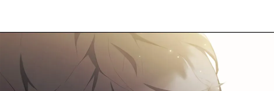 Dr. Choi Tae-Soo — Chapter 193 — page 24