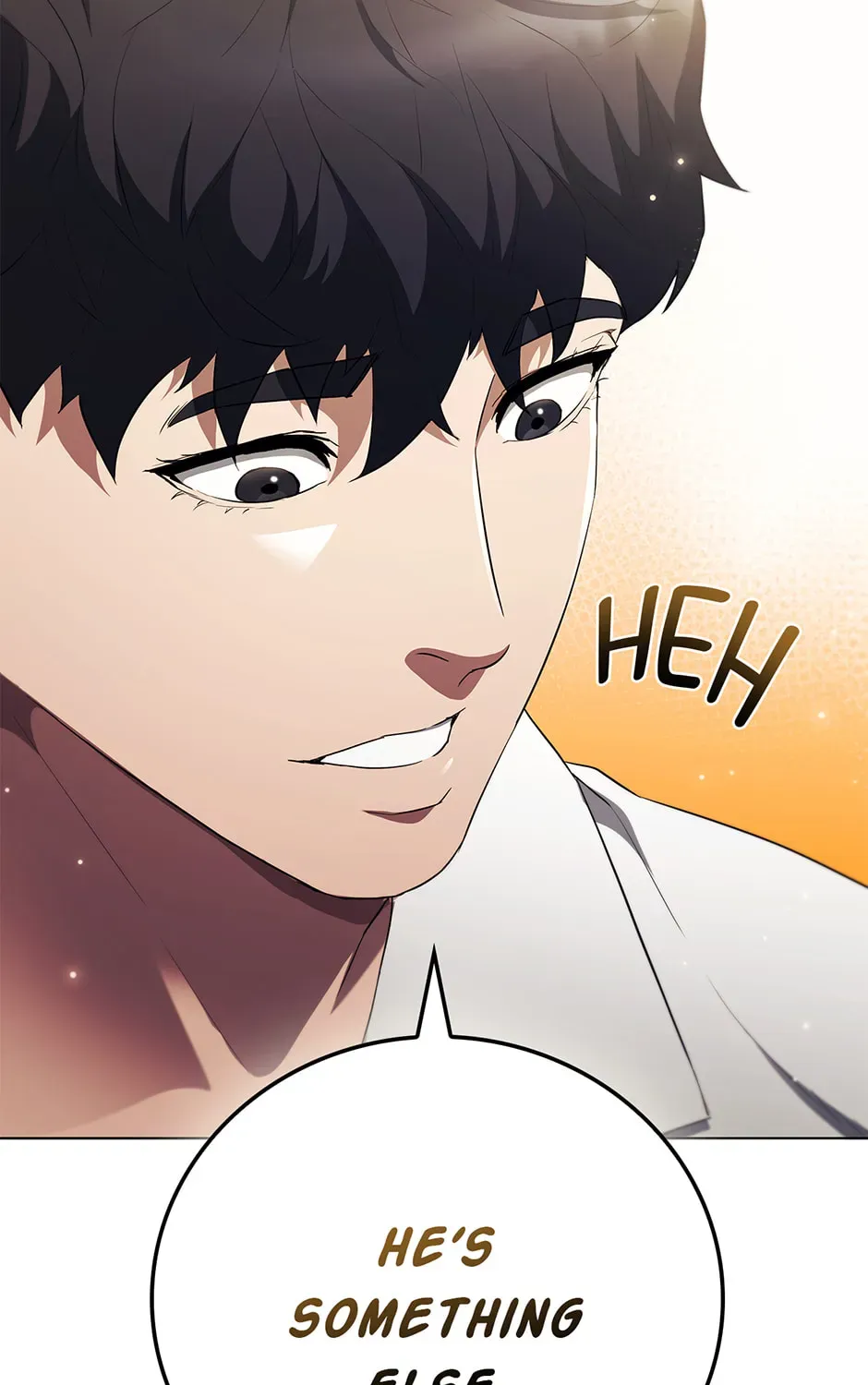 Dr. Choi Tae-Soo — Chapter 193 — page 25