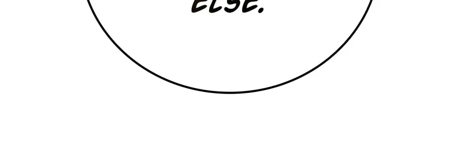 Dr. Choi Tae-Soo — Chapter 193 — page 26