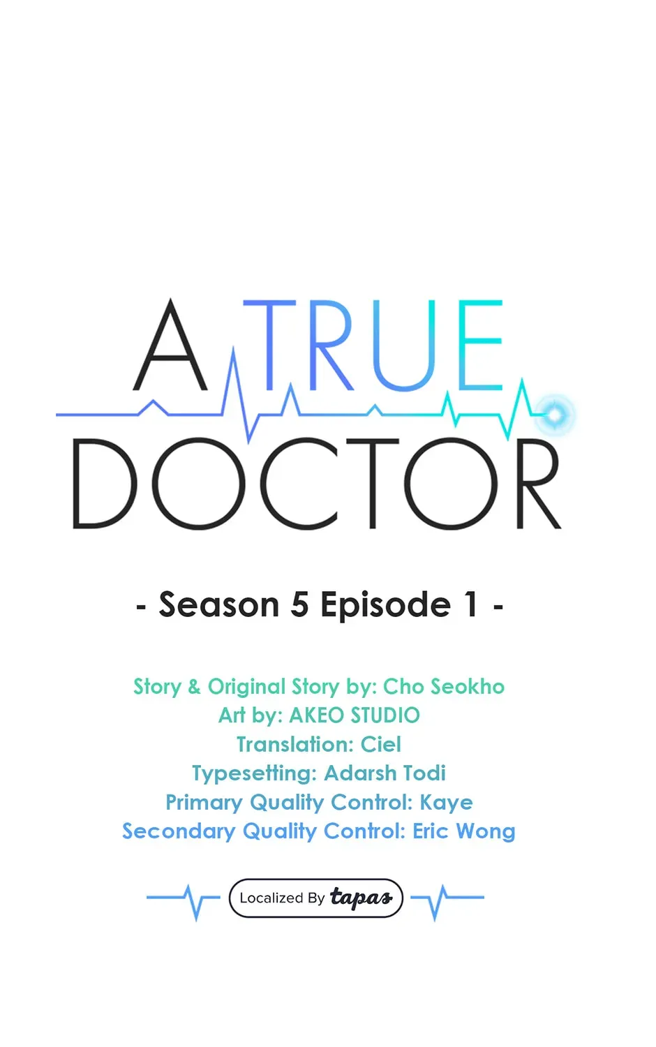 Dr. Choi Tae-Soo — Chapter 193 — page 27