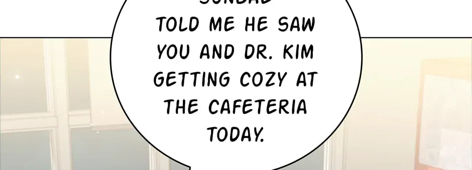 Dr. Choi Tae-Soo — Chapter 193 — page 30