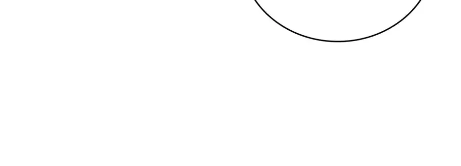 Dr. Choi Tae-Soo — Chapter 193 — page 34