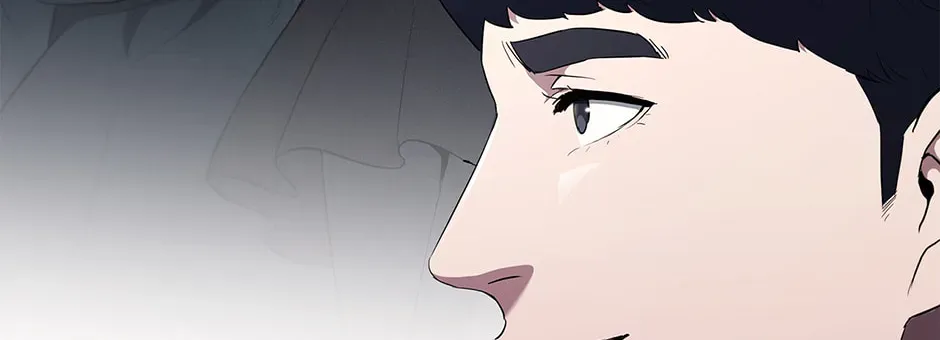 Dr. Choi Tae-Soo — Chapter 193 — page 36