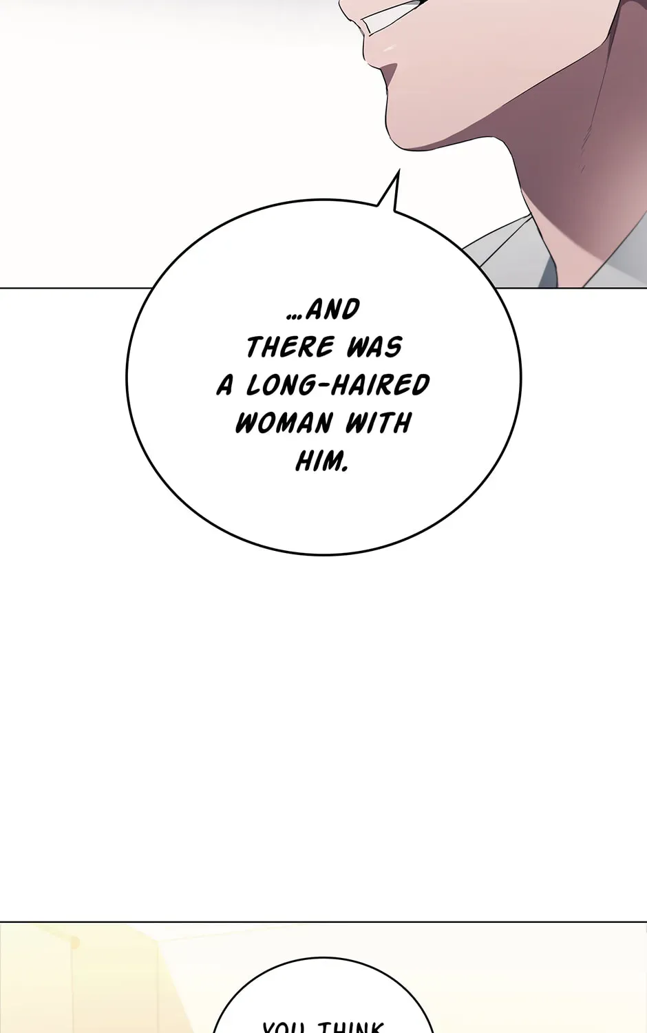 Dr. Choi Tae-Soo — Chapter 193 — page 37