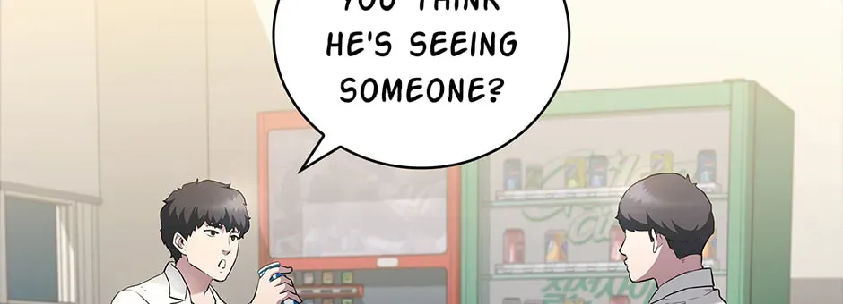 Dr. Choi Tae-Soo — Chapter 193 — page 38