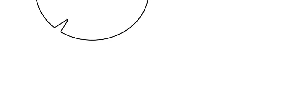 Dr. Choi Tae-Soo — Chapter 193 — page 40