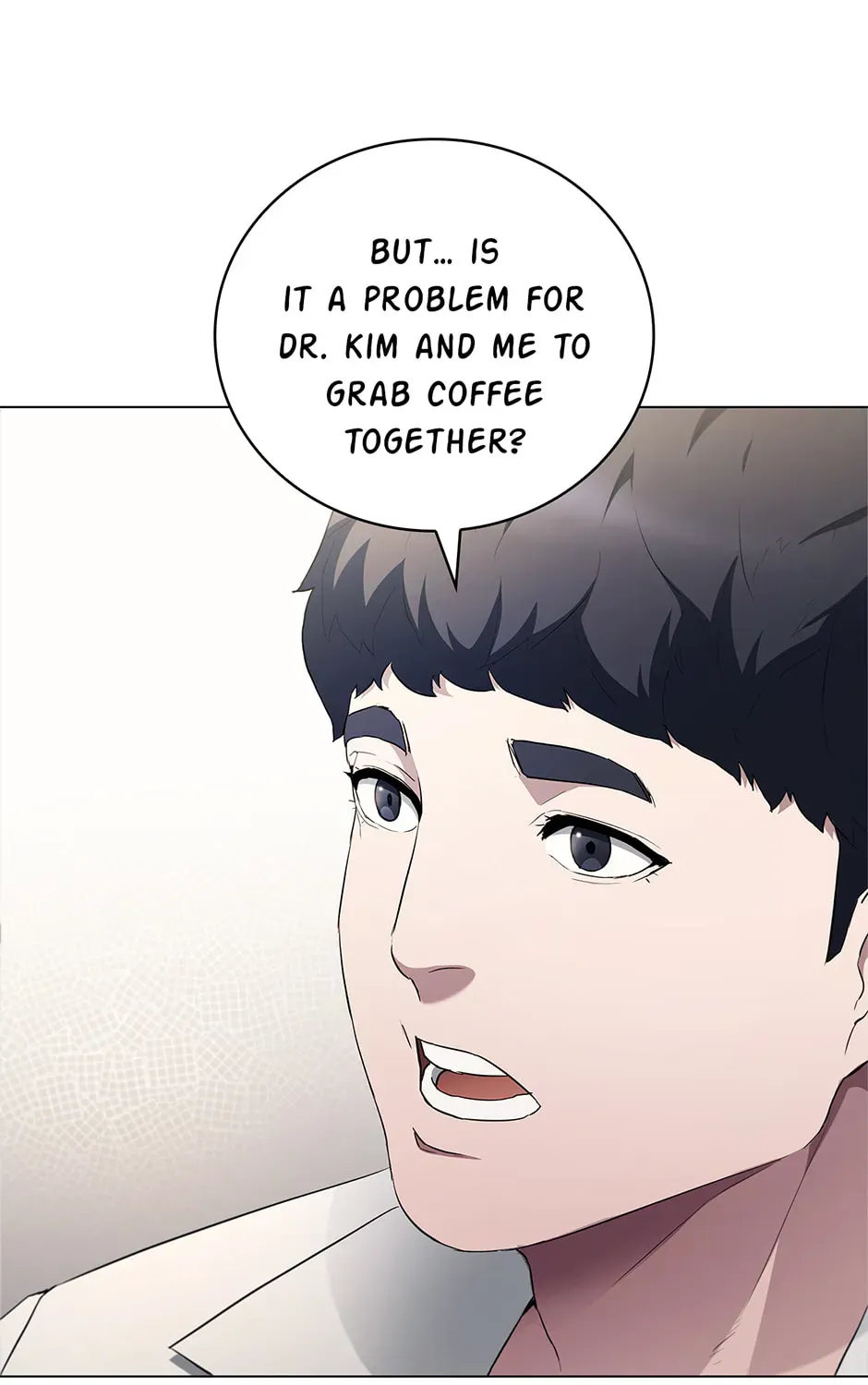 Dr. Choi Tae-Soo — Chapter 193 — page 41