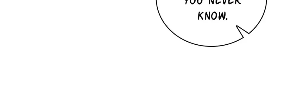 Dr. Choi Tae-Soo — Chapter 193 — page 44