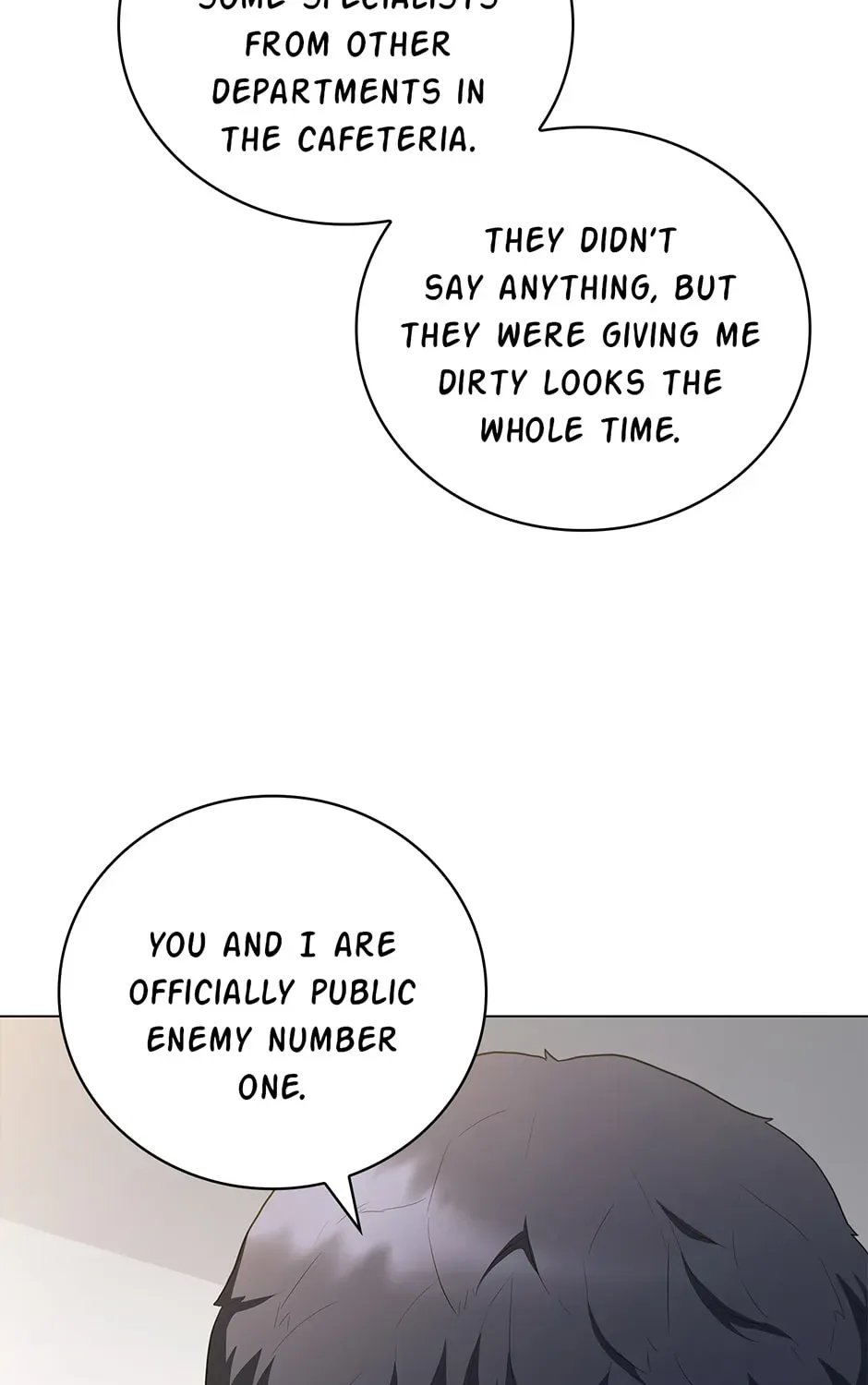 Dr. Choi Tae-Soo — Chapter 193 — page 47