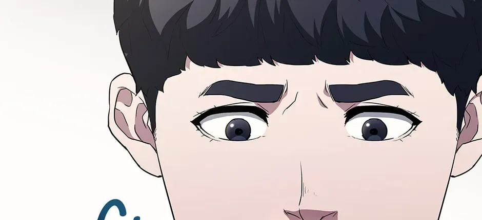 Dr. Choi Tae-Soo — Chapter 193 — page 48