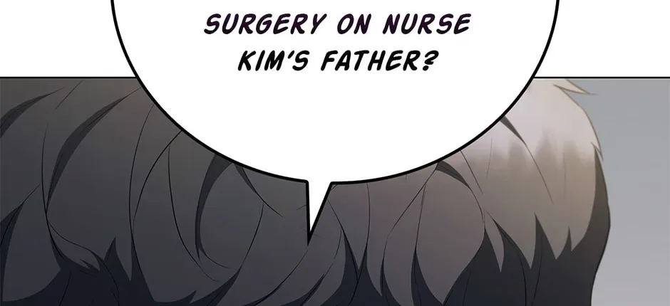 Dr. Choi Tae-Soo — Chapter 193 — page 50