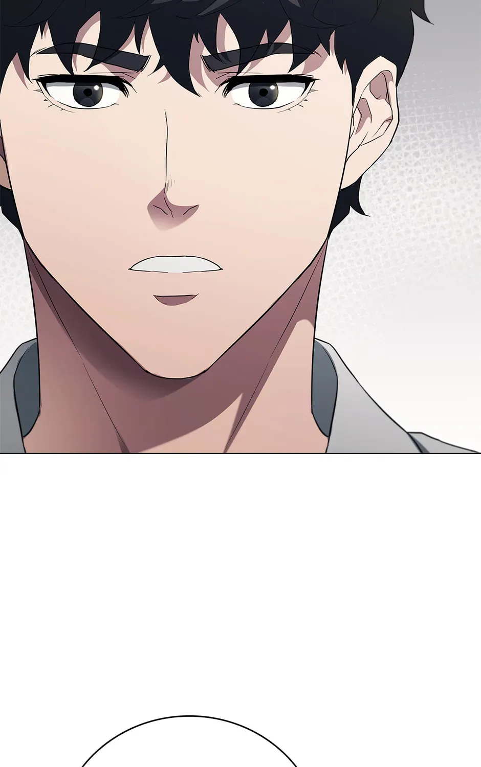 Dr. Choi Tae-Soo — Chapter 193 — page 51