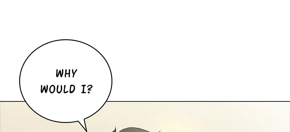 Dr. Choi Tae-Soo — Chapter 193 — page 54