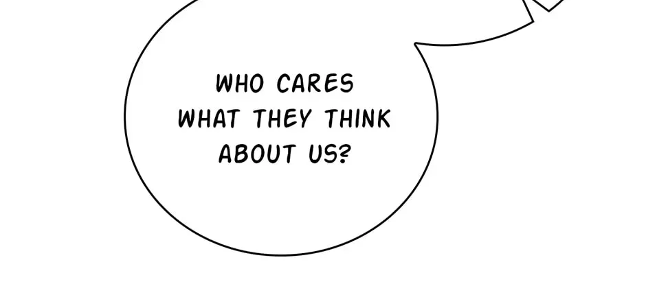 Dr. Choi Tae-Soo — Chapter 193 — page 56