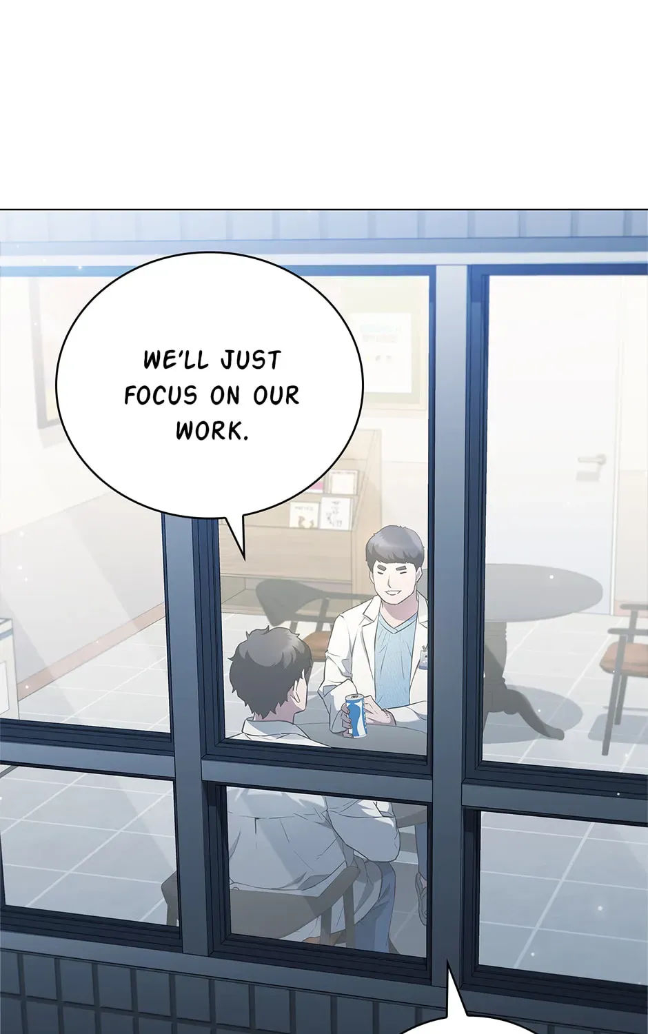 Dr. Choi Tae-Soo — Chapter 193 — page 57