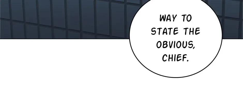Dr. Choi Tae-Soo — Chapter 193 — page 58