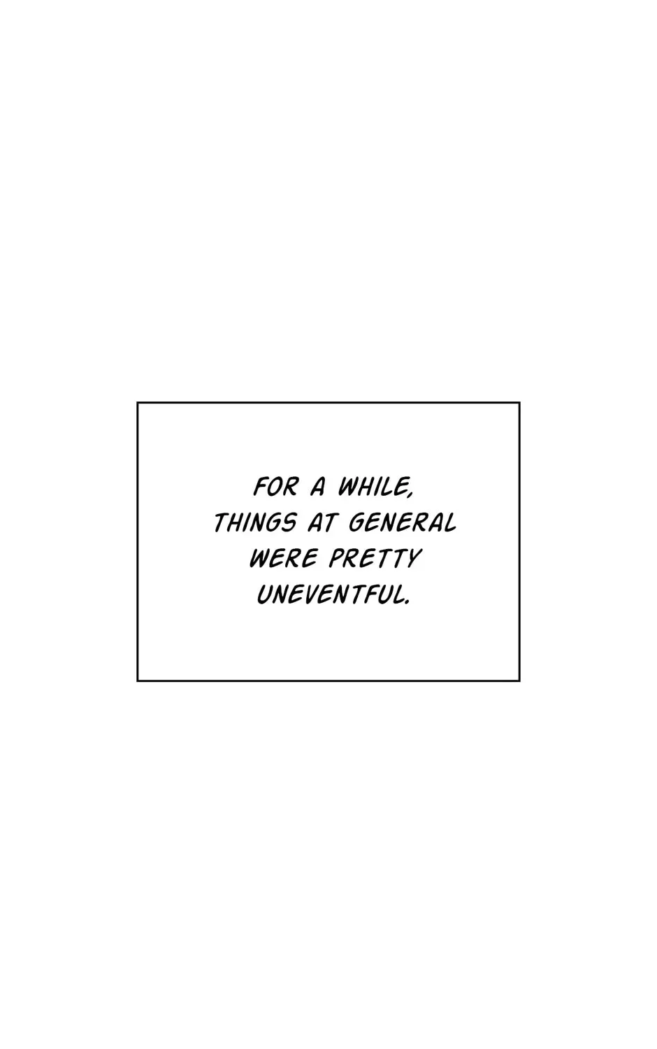 Dr. Choi Tae-Soo — Chapter 193 — page 59