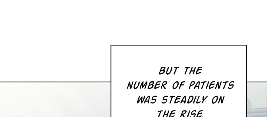 Dr. Choi Tae-Soo — Chapter 193 — page 60
