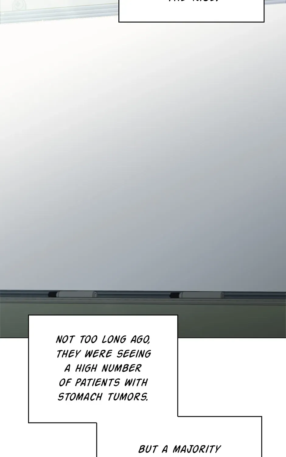Dr. Choi Tae-Soo — Chapter 193 — page 61