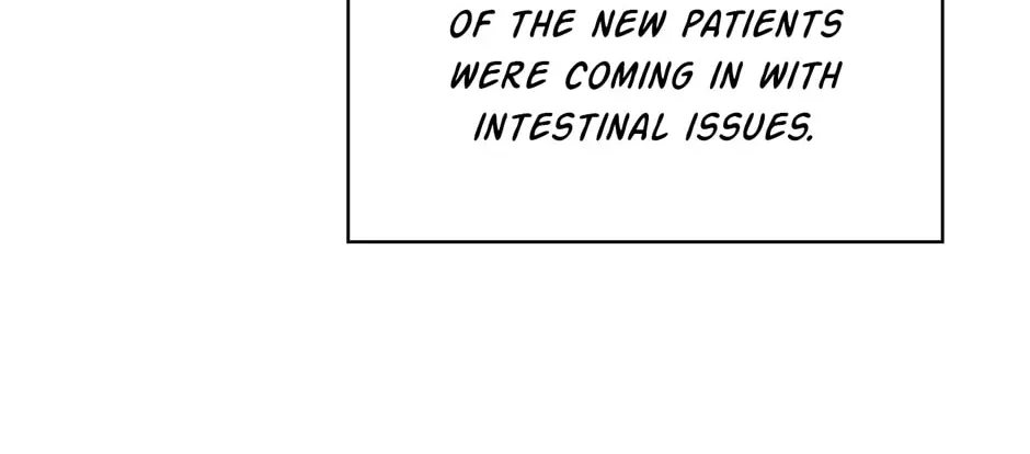 Dr. Choi Tae-Soo — Chapter 193 — page 62