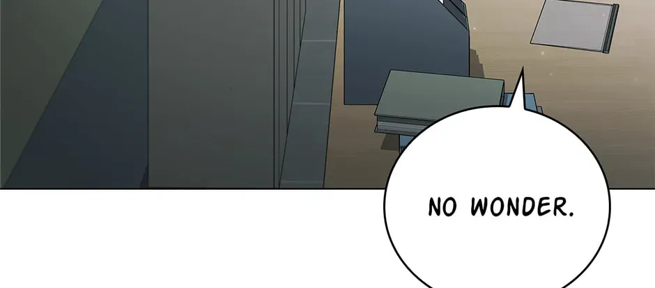 Dr. Choi Tae-Soo — Chapter 193 — page 64