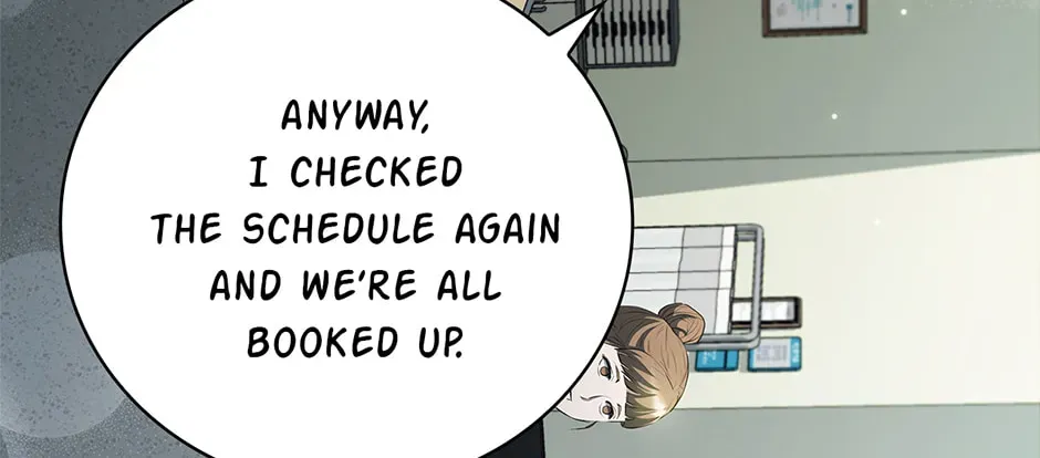 Dr. Choi Tae-Soo — Chapter 193 — page 66