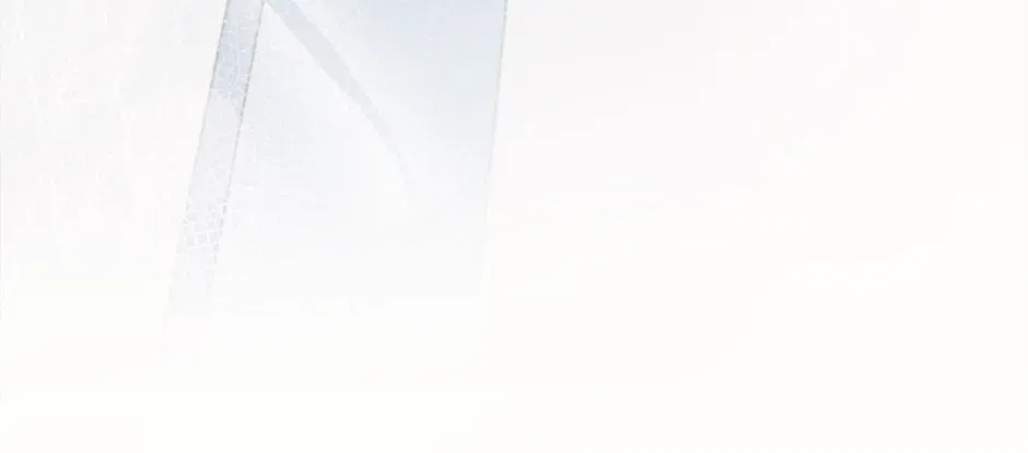 Dr. Choi Tae-Soo — Chapter 193 — page 68