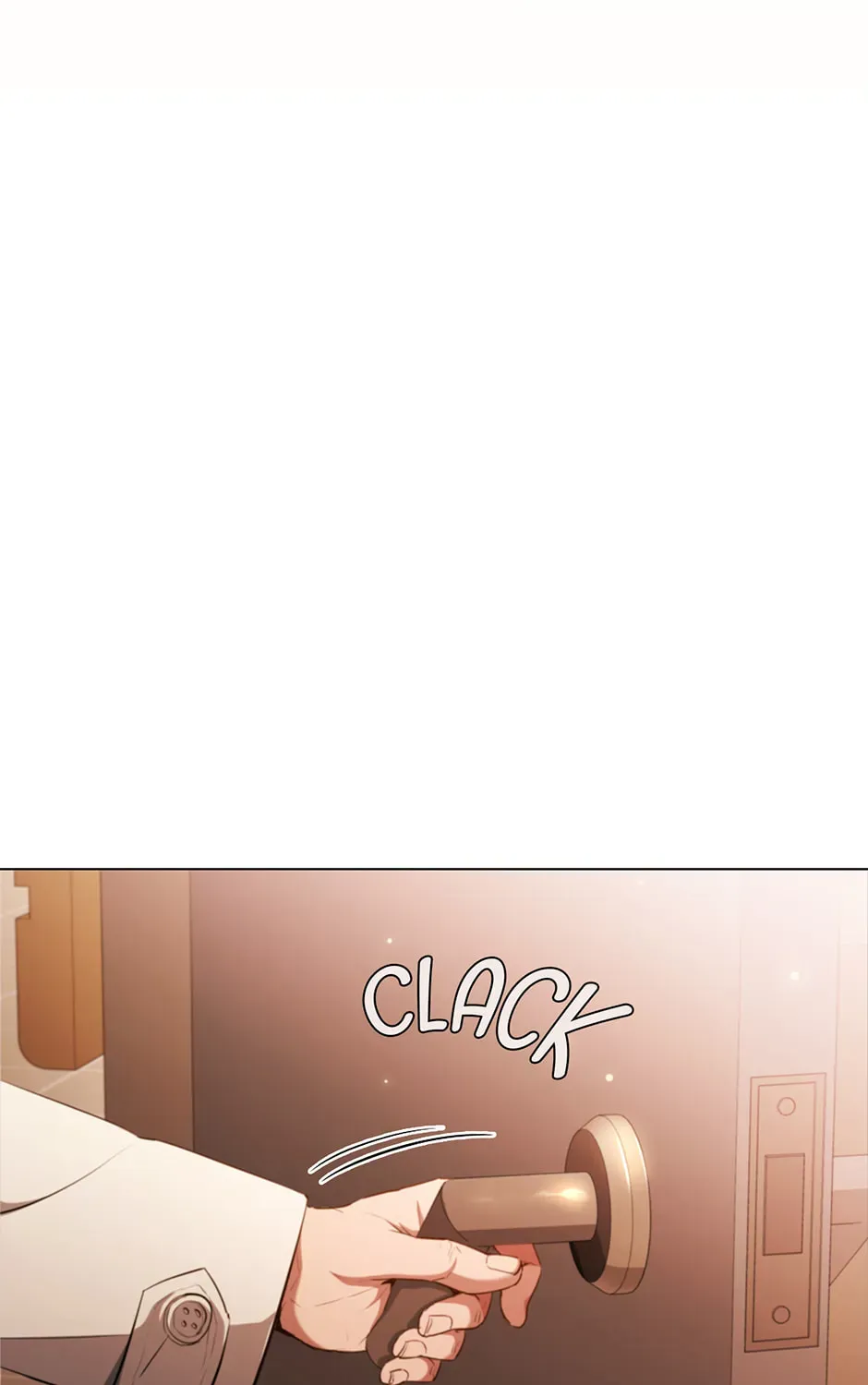 Dr. Choi Tae-Soo — Chapter 193 — page 69