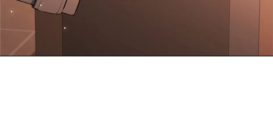 Dr. Choi Tae-Soo — Chapter 193 — page 70