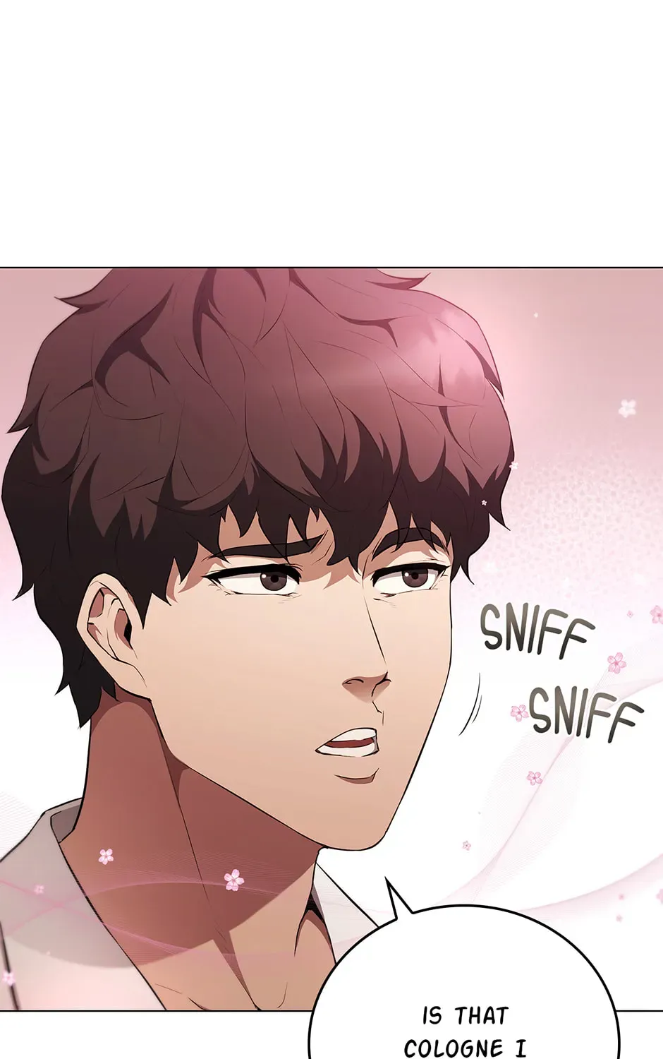 Dr. Choi Tae-Soo — Chapter 193 — page 73