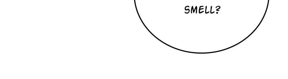 Dr. Choi Tae-Soo — Chapter 193 — page 74