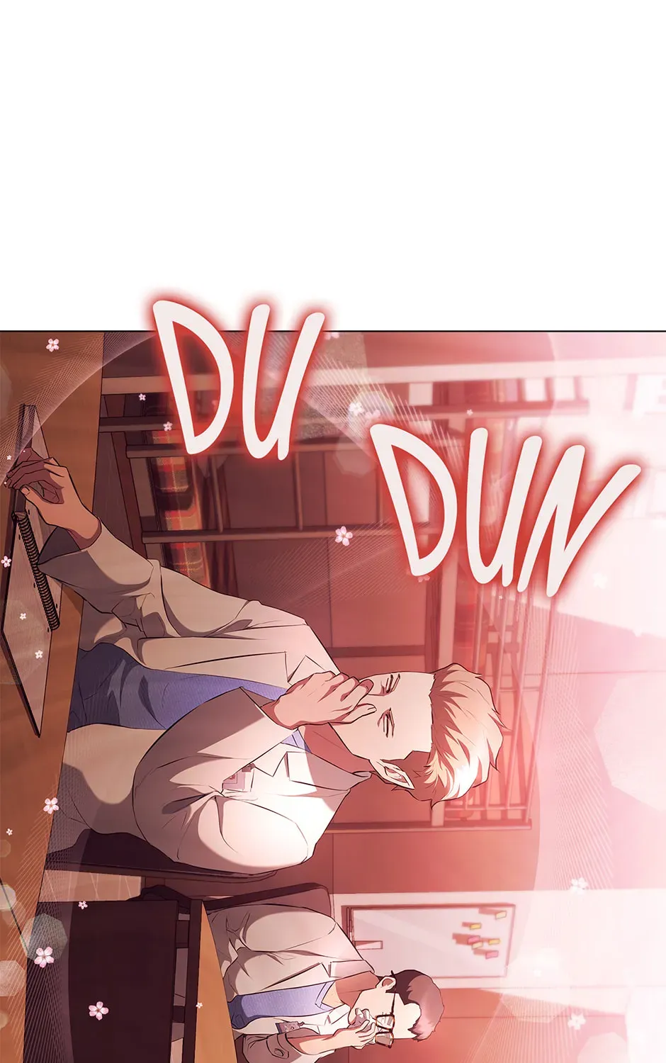 Dr. Choi Tae-Soo — Chapter 193 — page 75