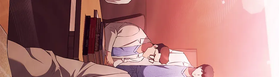 Dr. Choi Tae-Soo — Chapter 193 — page 76