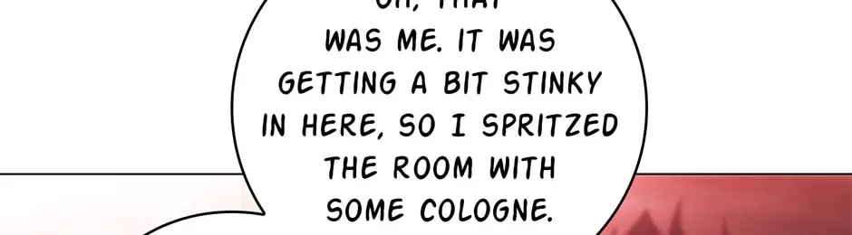 Dr. Choi Tae-Soo — Chapter 193 — page 78