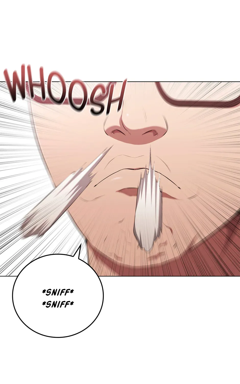 Dr. Choi Tae-Soo — Chapter 193 — page 81