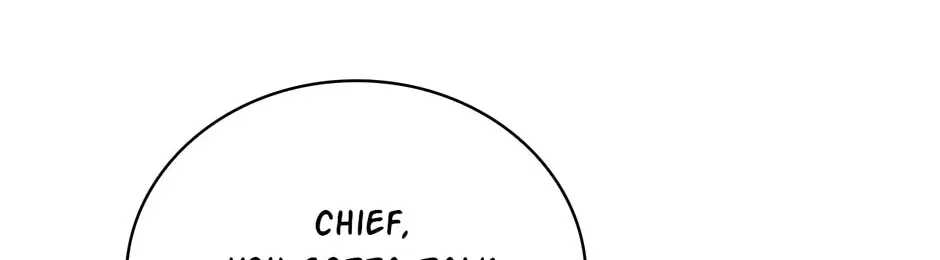 Dr. Choi Tae-Soo — Chapter 193 — page 82